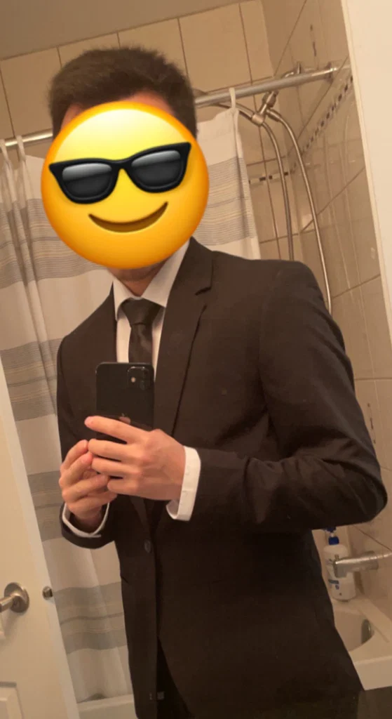 Bildo