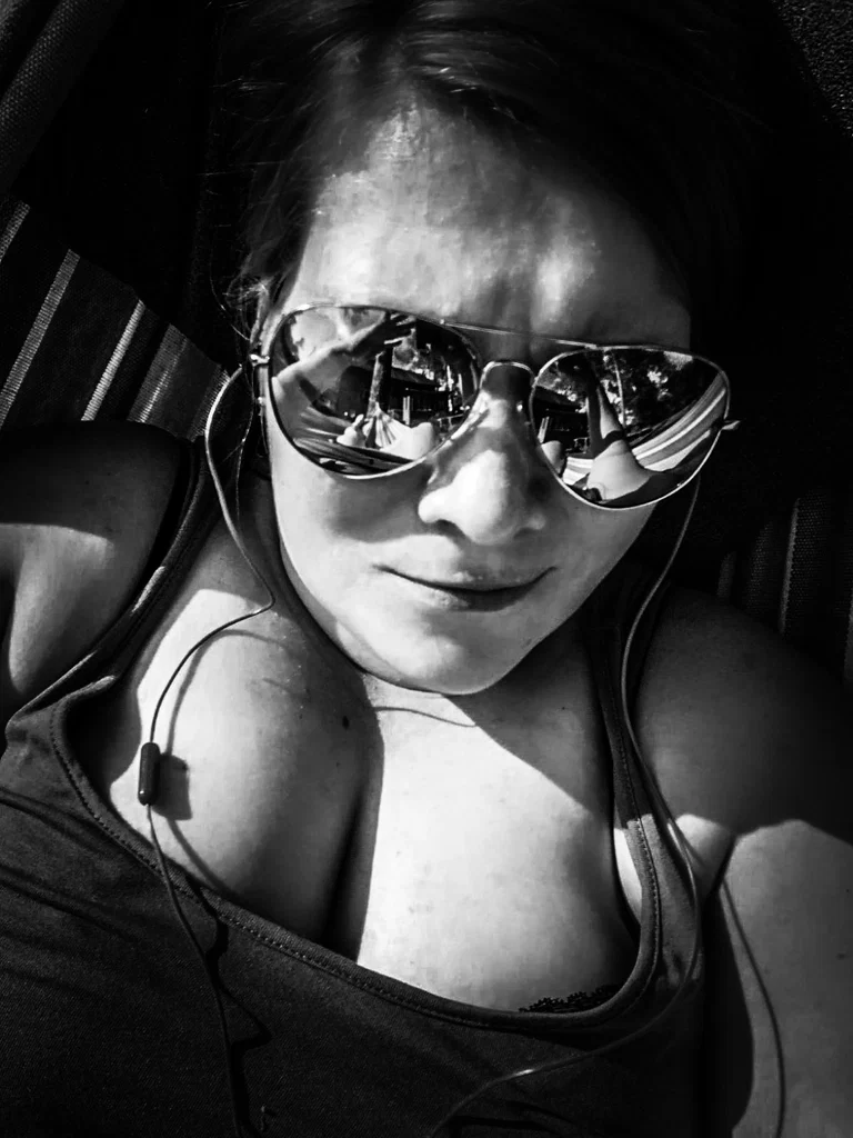 MariannaaS's avatar