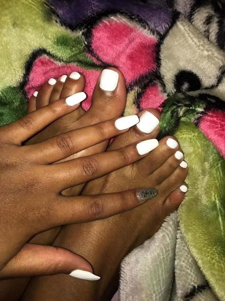 SexySantana
