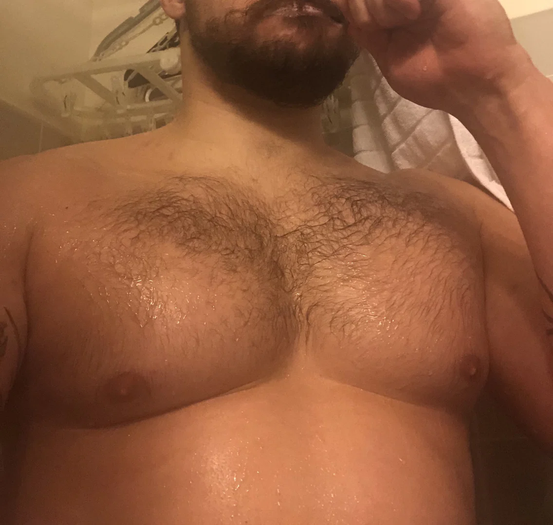 The Big Pollack profile banner