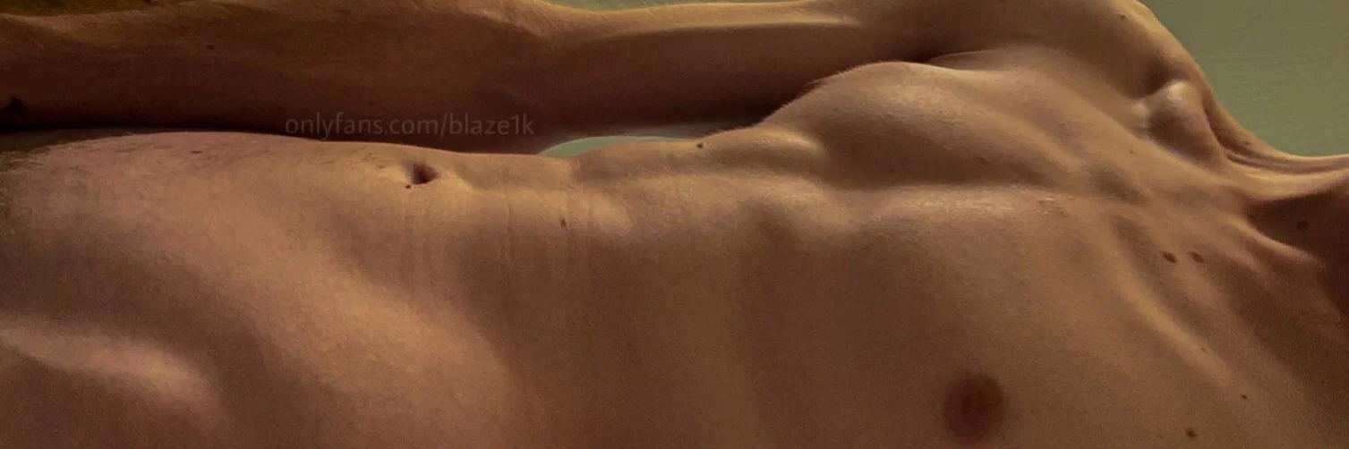 ⭒ вℓαzє1к - free ⭒ profile banner