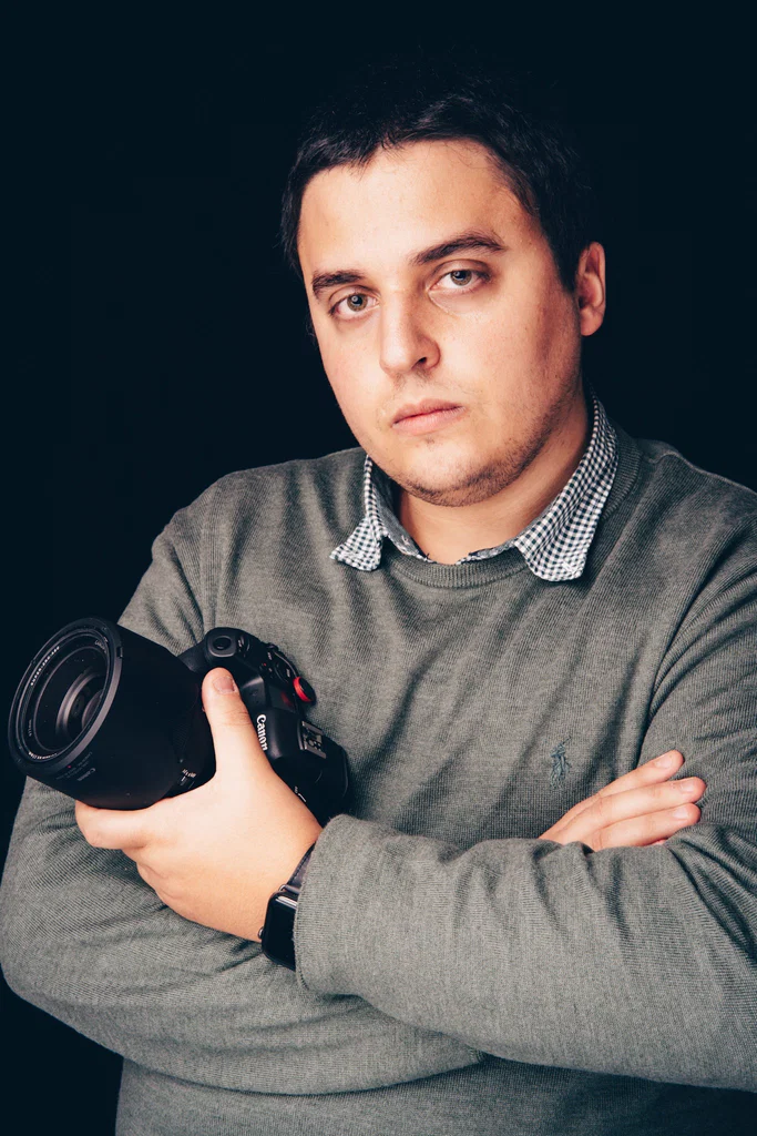 Giovanni Castoldi