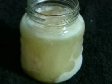 multipleFORESKINcum