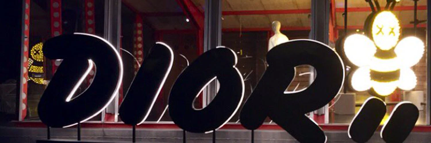 u10327028 profile banner