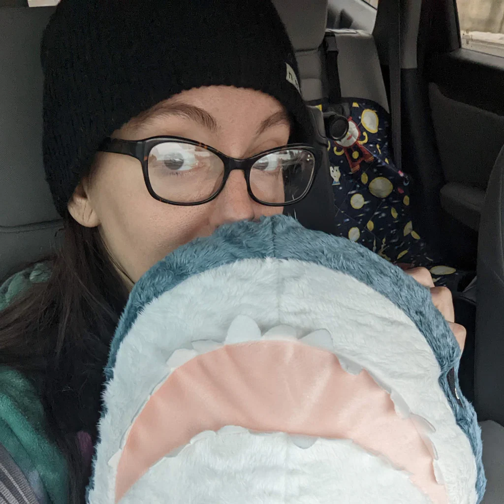 LilBianfu's avatar