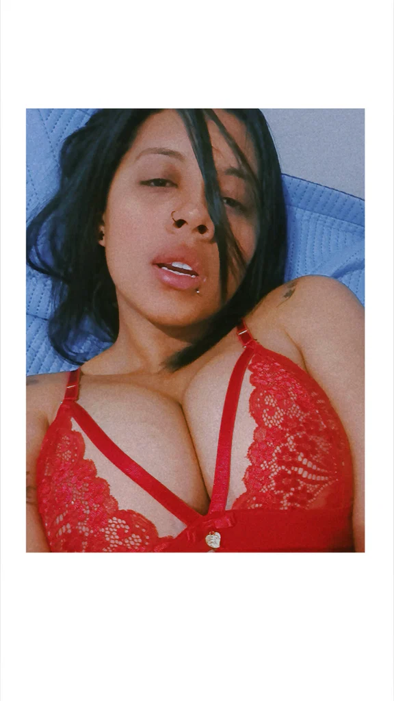 Dulce's avatar