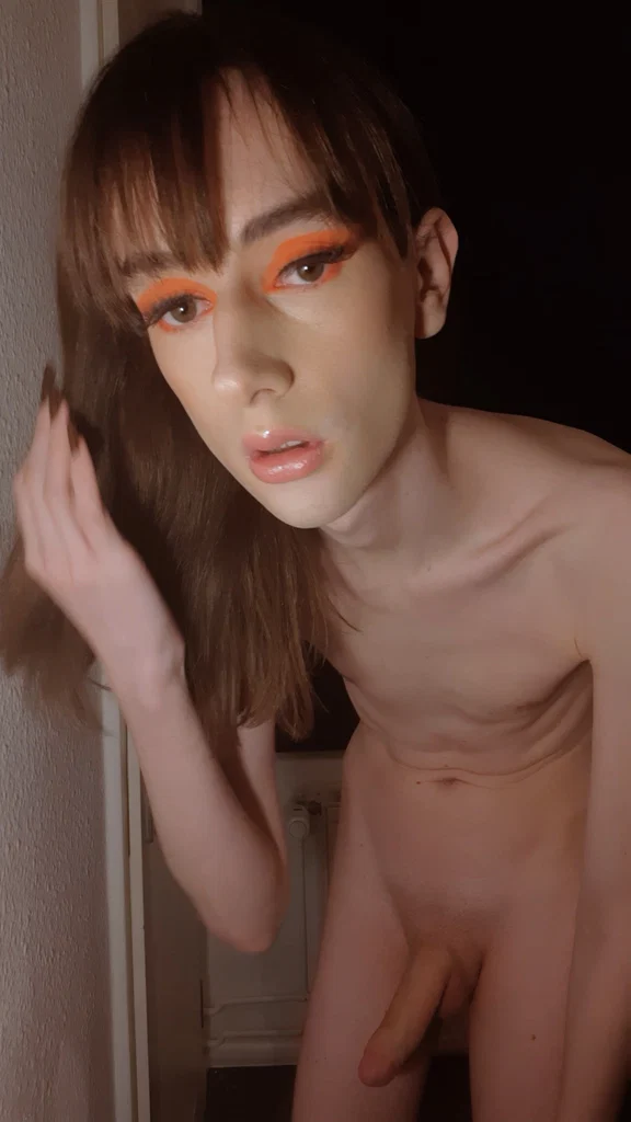 Deise Fernandes's avatar