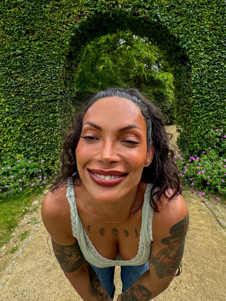 jannycostareal2's avatar