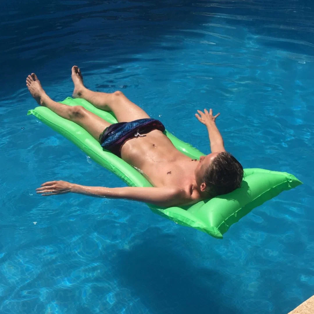 Carter Stone Free 🤤 profile banner