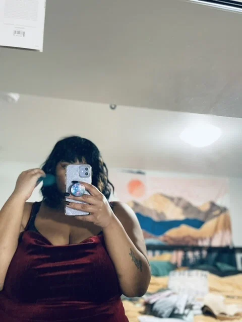Hunny's avatar