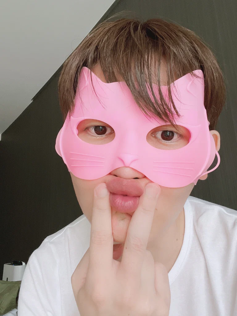 Str8gay_Tokyo's avatar