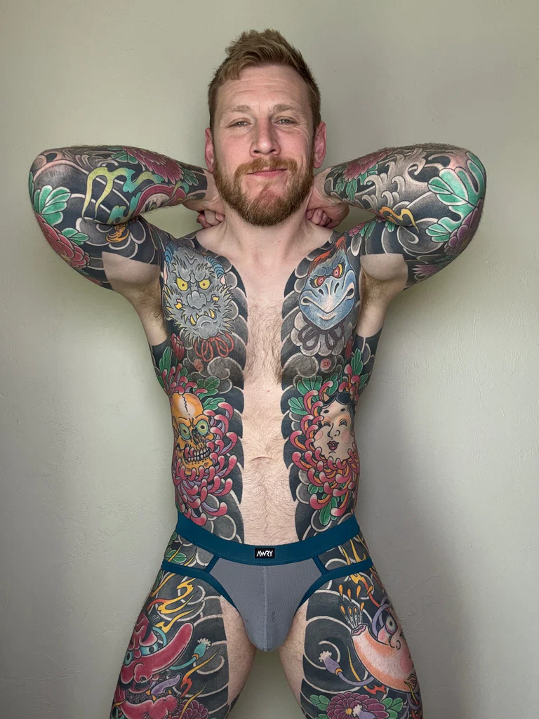 onebig_tattoo