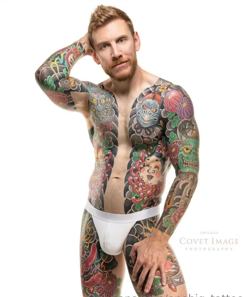 onebig_tattoo's avatar