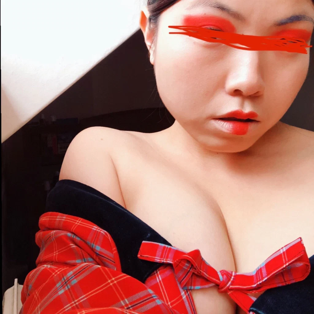 Hina. Japanese girl ❤️ Your muse 👼's avatar