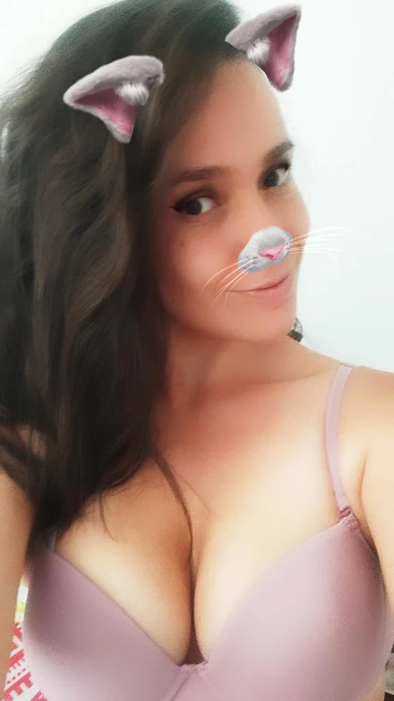 Cositaxxx💋's avatar