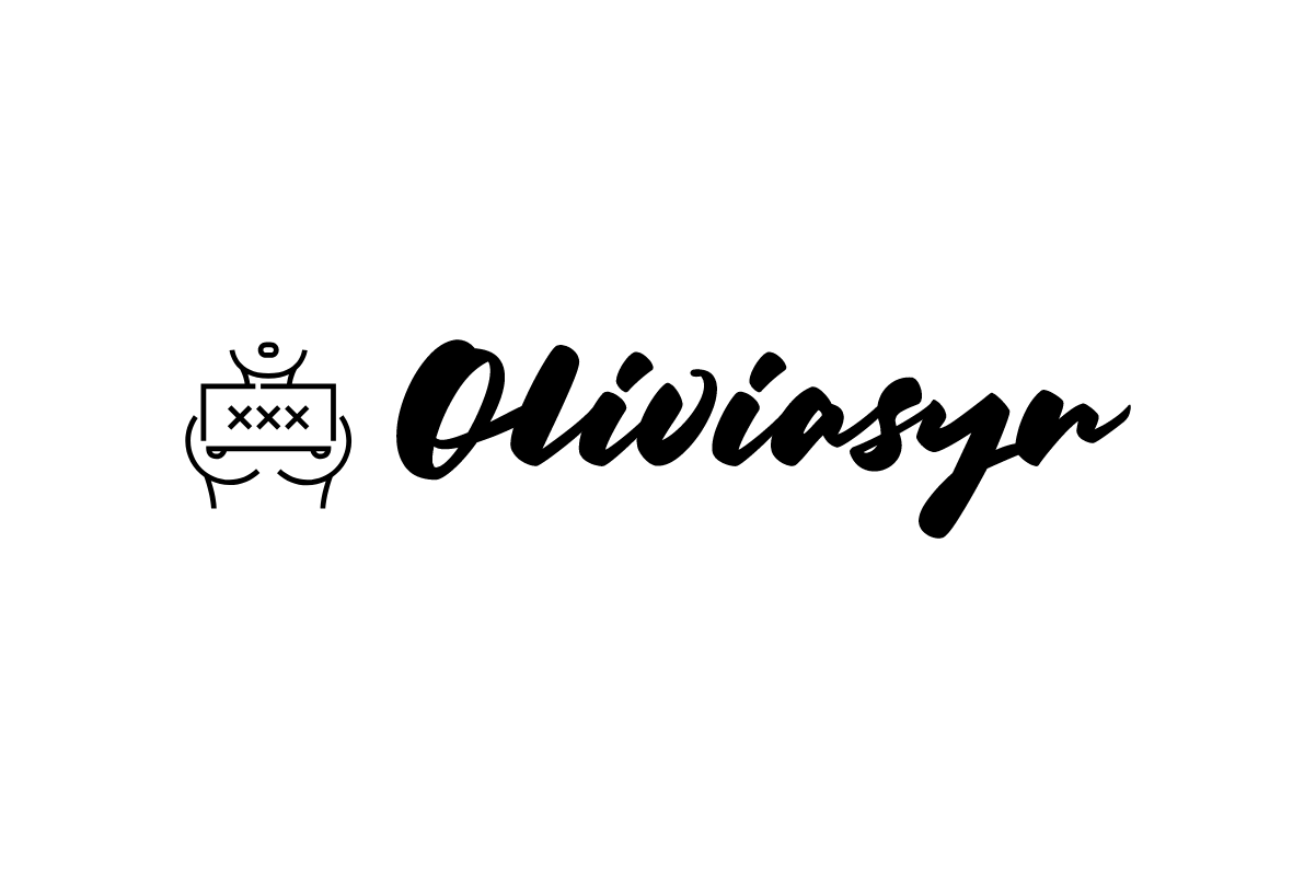 OliviaSyn profile banner