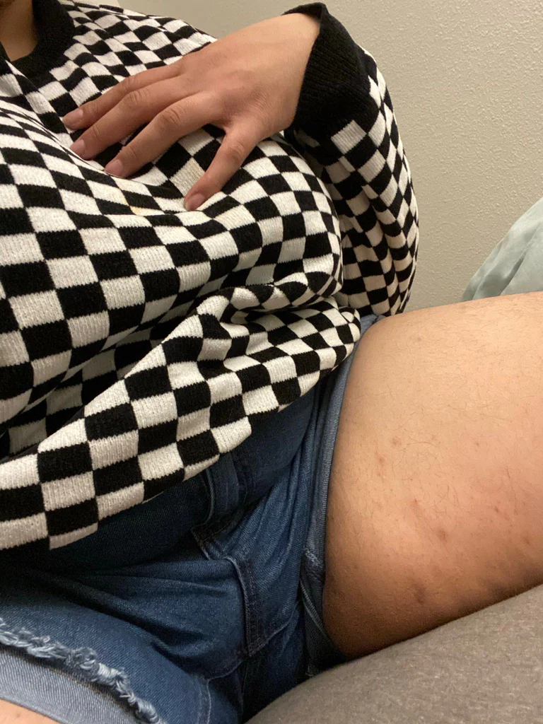 ★ certified big titty b!tch~'s avatar