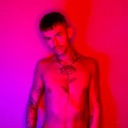 dakota's avatar