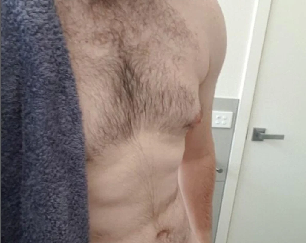 Hung4fun9's avatar