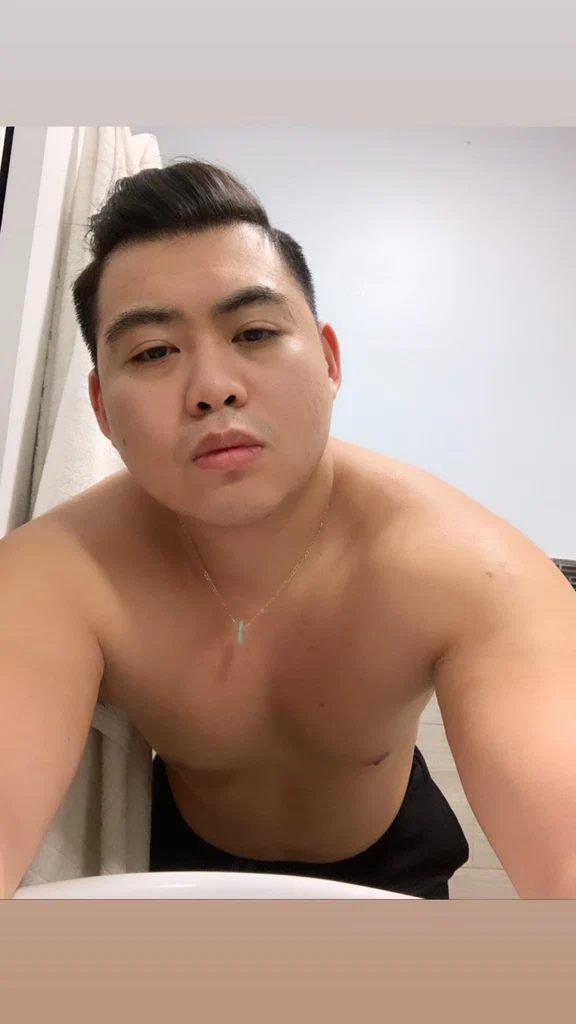 Chowderbate's avatar