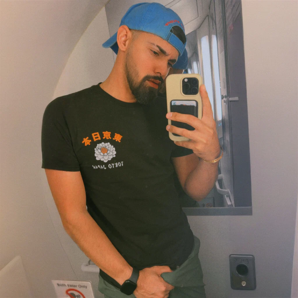 BI—top: G E O 🍆🇵🇷's avatar