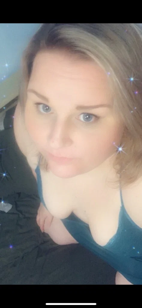 Danielle's avatar