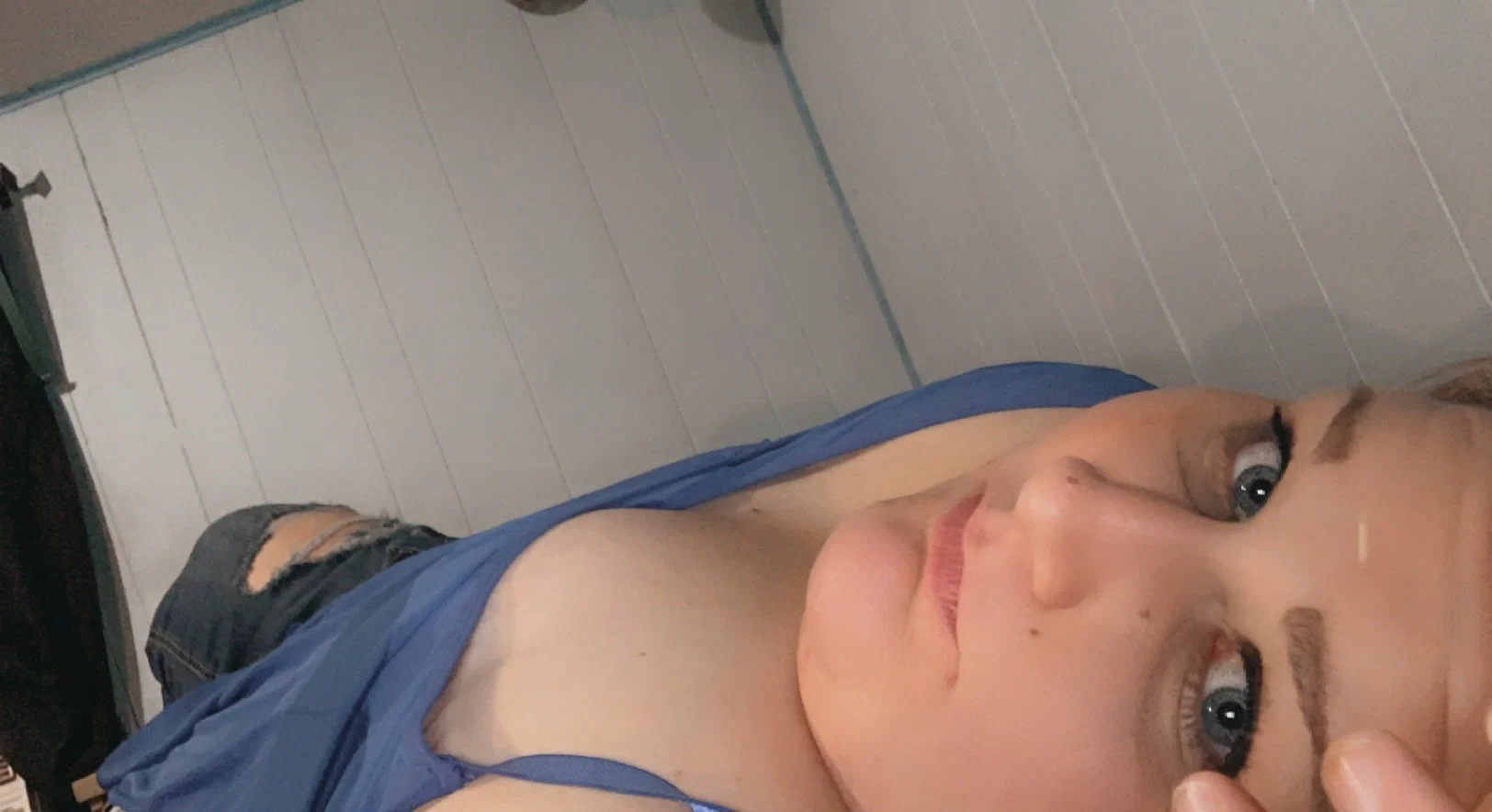 Danielle profile banner