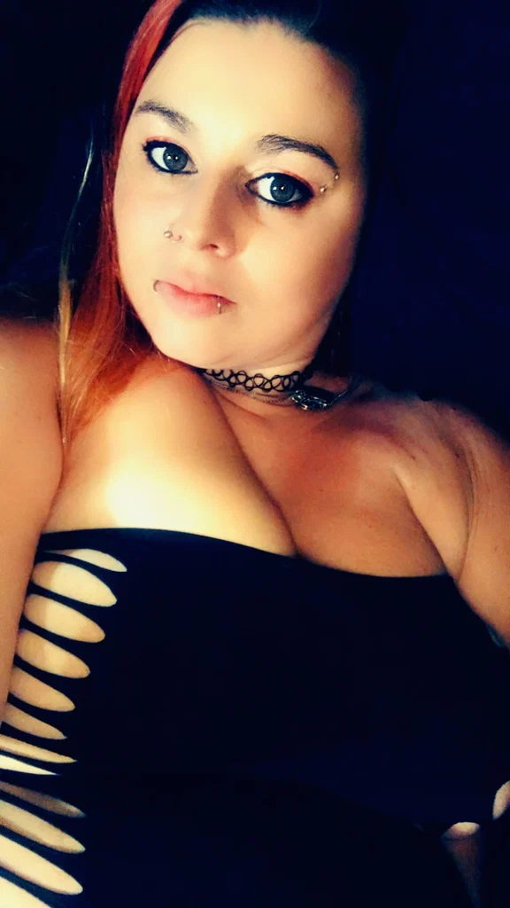 Queen of All Things's avatar