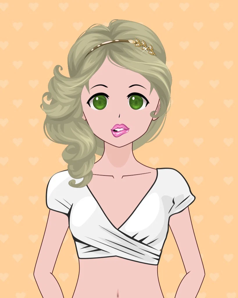 Hattie Lee