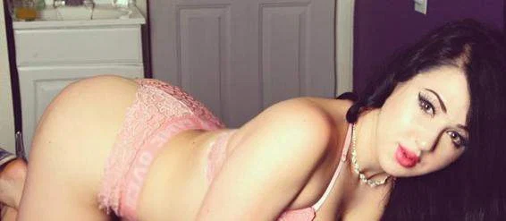 π Porcelain Beauty π profile banner