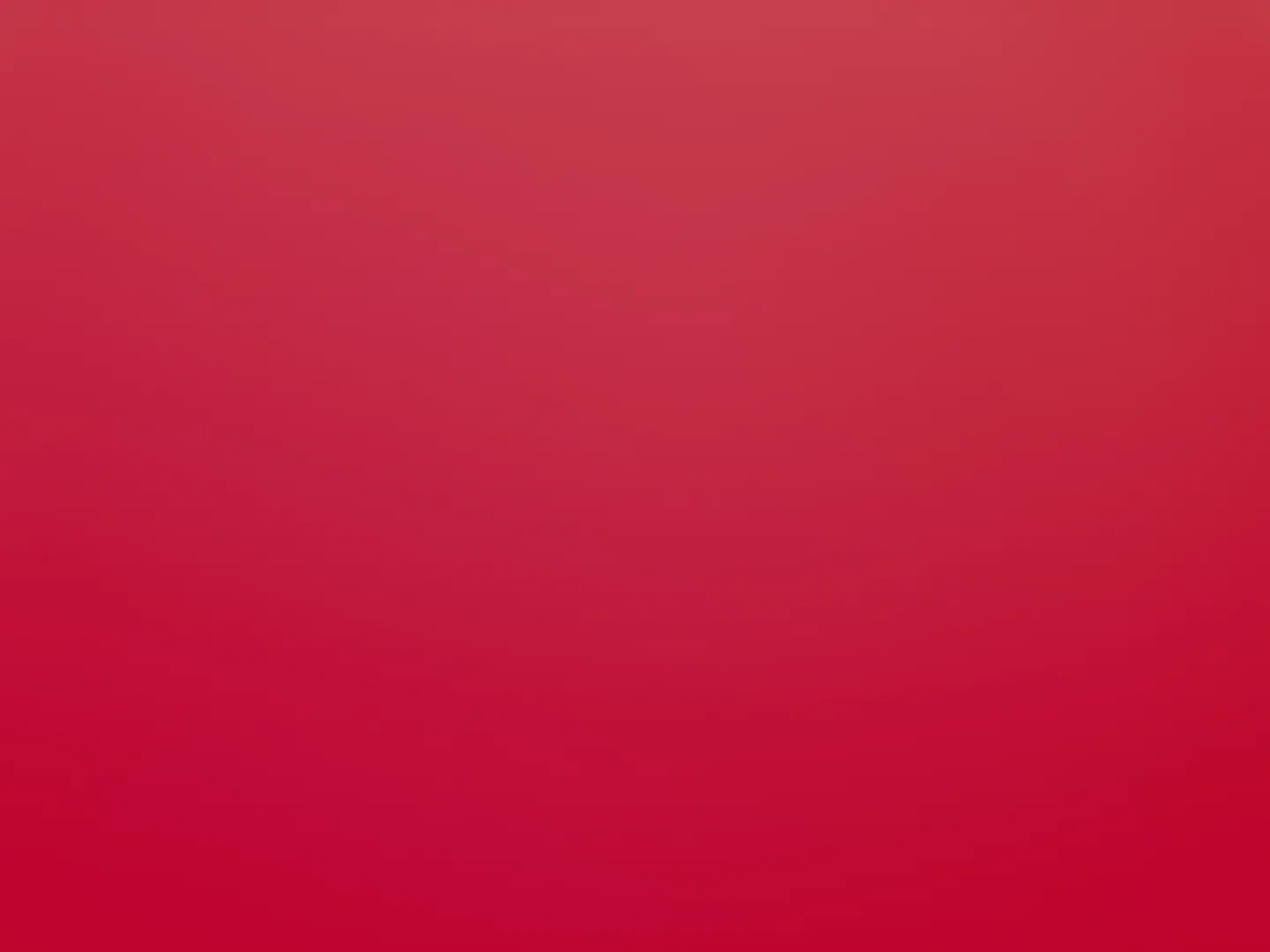 Only4HerPleasure profile banner
