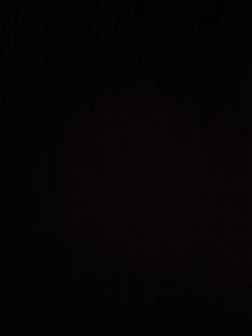 Mia⭐️ profile banner