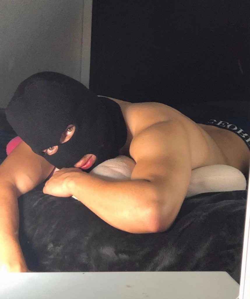Tatho Martínez's avatar