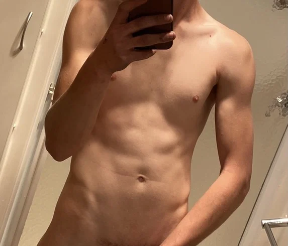 twinkboywithbigtoys