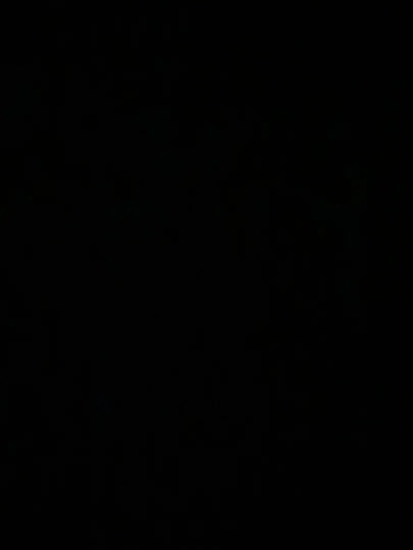 twinkboywithbigtoys profile banner