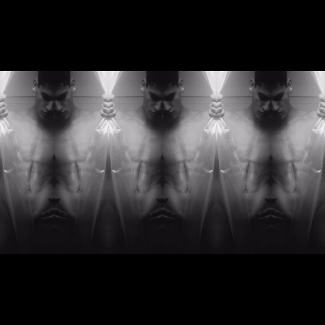 Thomas profile banner