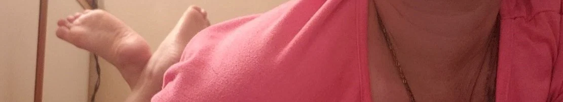 Gamer Jen profile banner