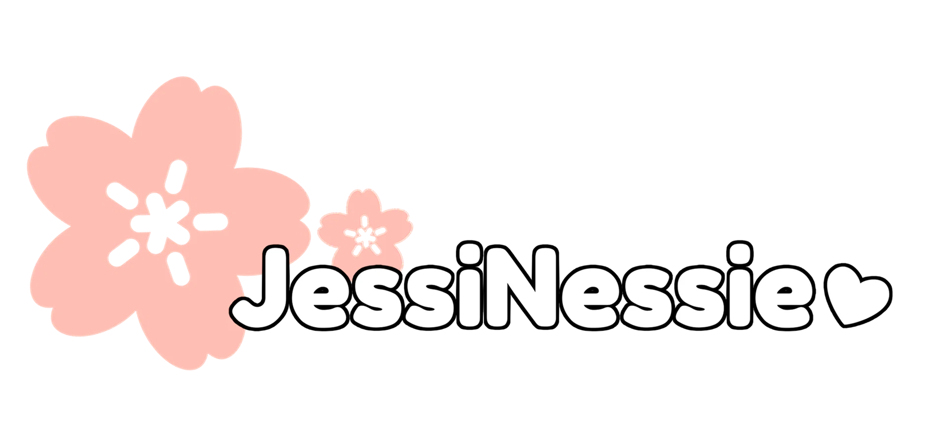 JessiNessie profile banner