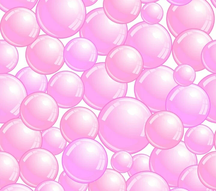OnlyFans Heaven profile banner