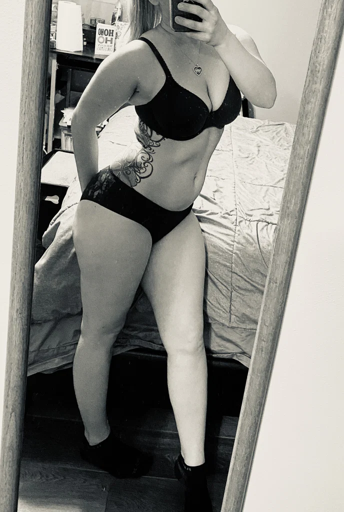 Layla Grant's avatar