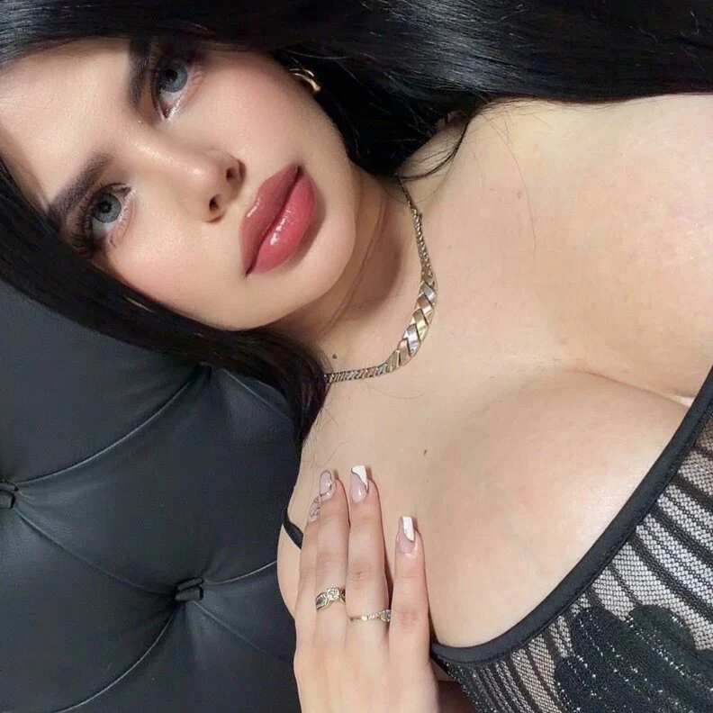 Valery Rodríguez B's avatar