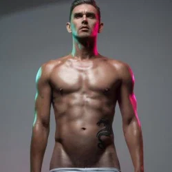 Vitaly Dorokhov's avatar