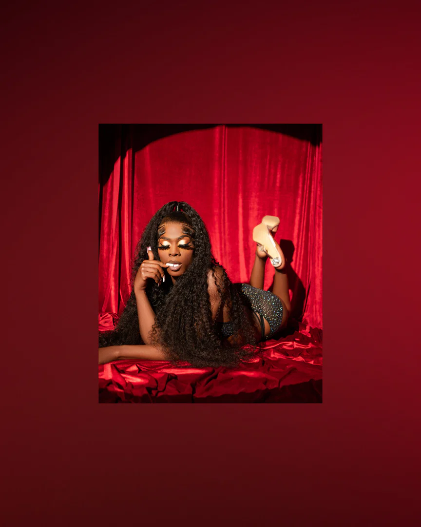 MISS Wet Wet profile banner