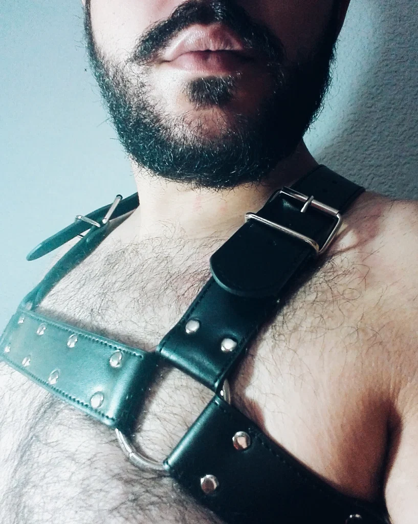 all_my_nudes's avatar