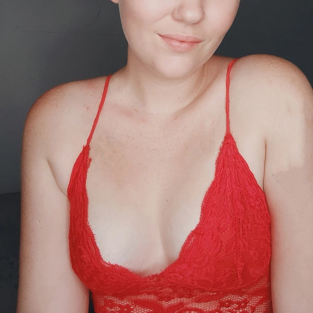 Molly's avatar