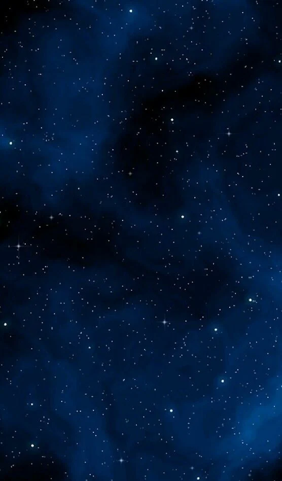 u178140403 profile banner