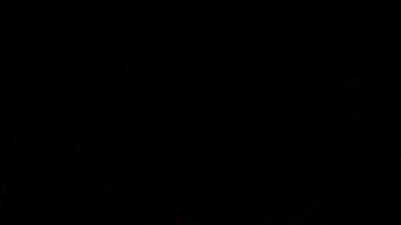 Fanboiz profile banner