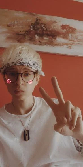 cwutefemboy's avatar