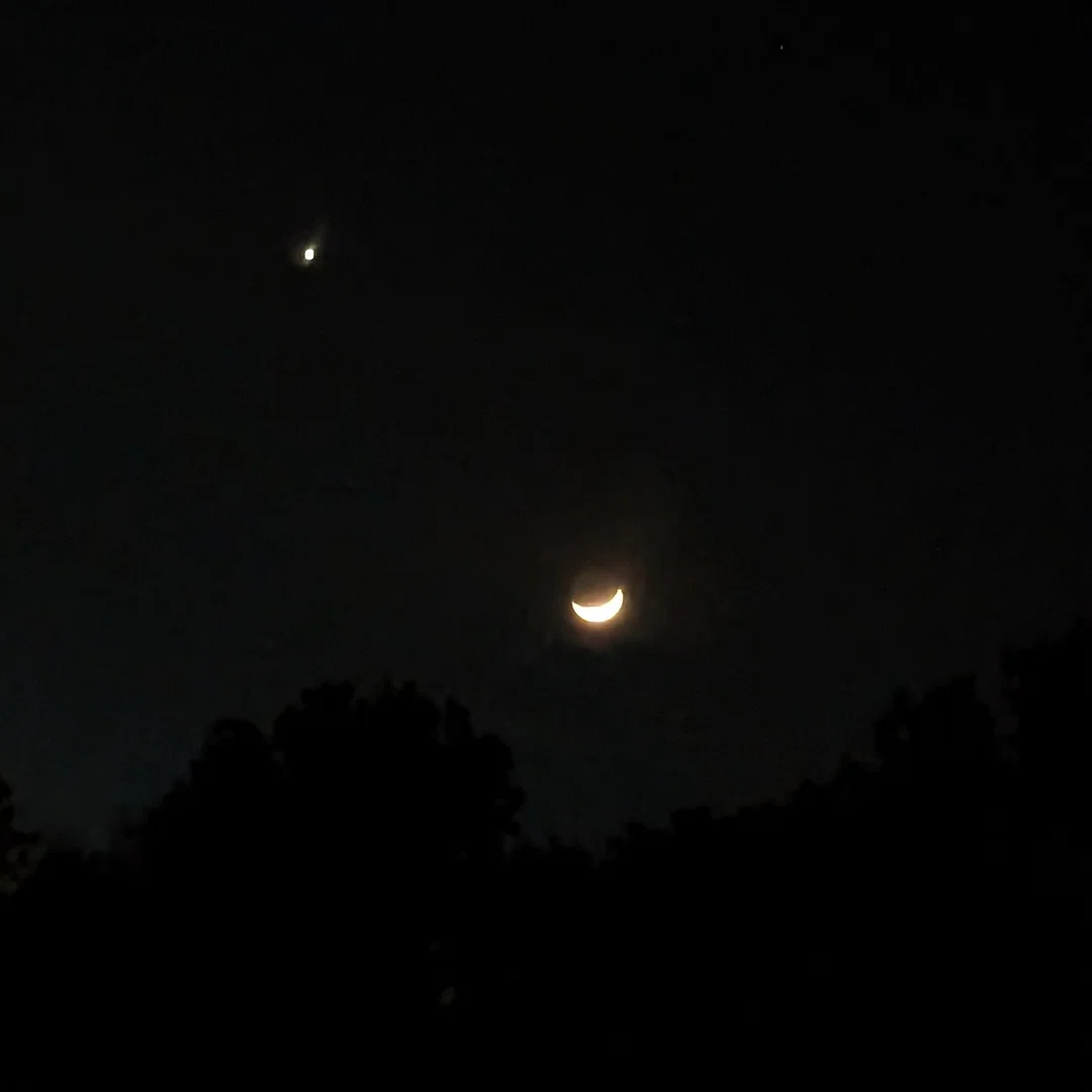 JD3113 profile banner