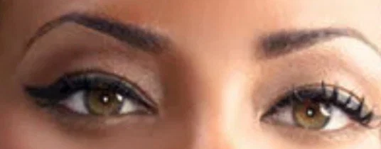 BBW QUEEN profile banner